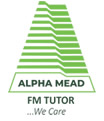 FMTutor