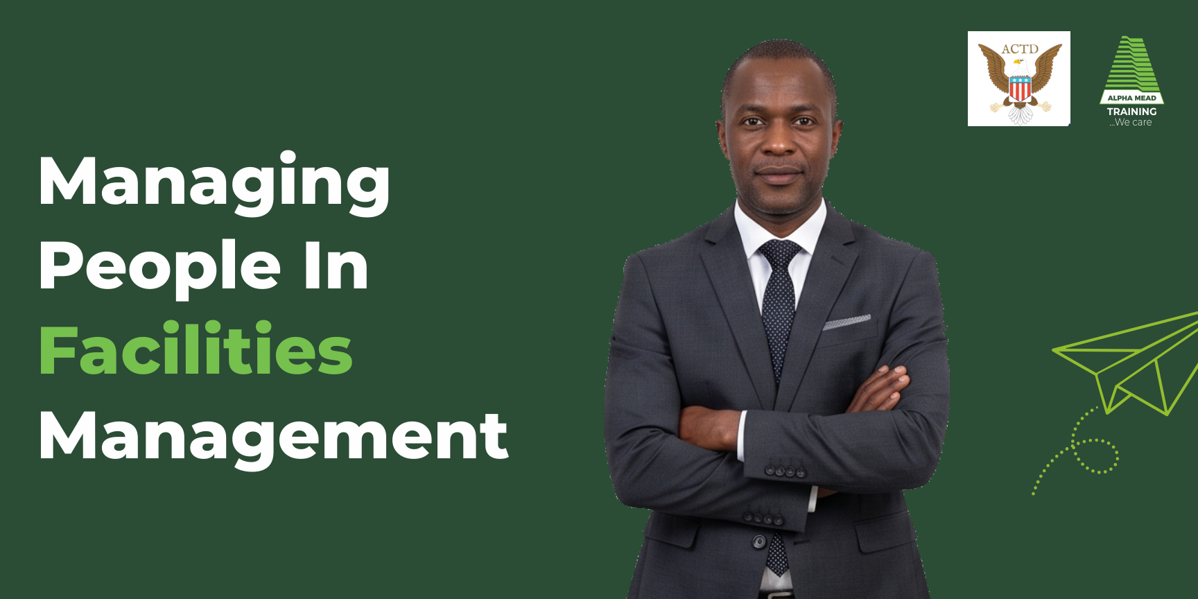 Gérer les équipes en facility management