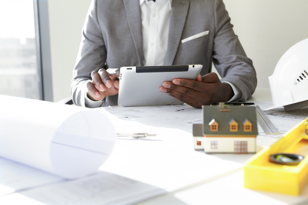 Preparing and Managing FM Finance Budgets