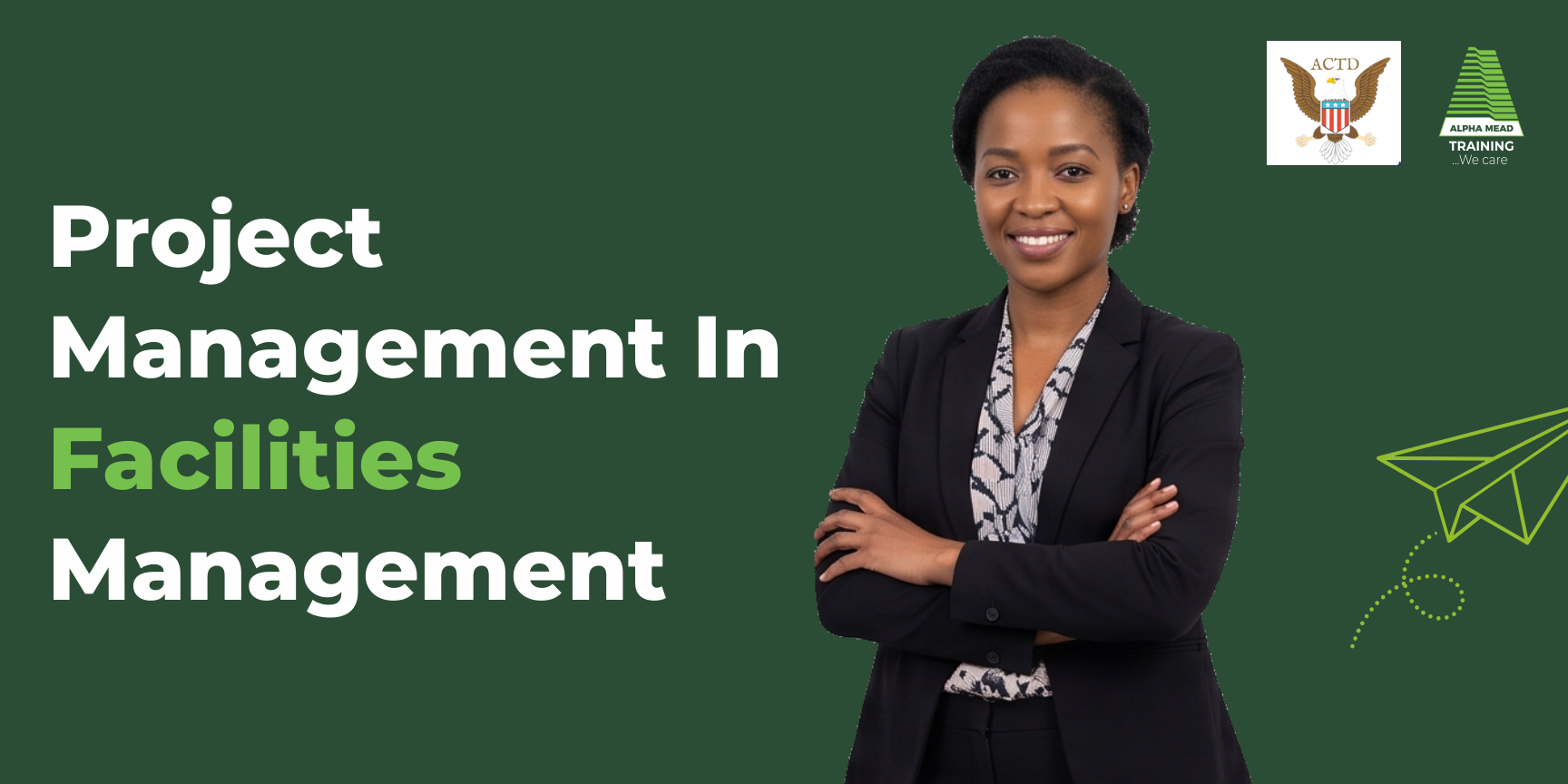 Gestion de projet en facility management