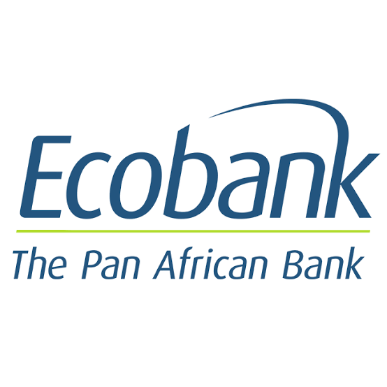 EcoBank.png