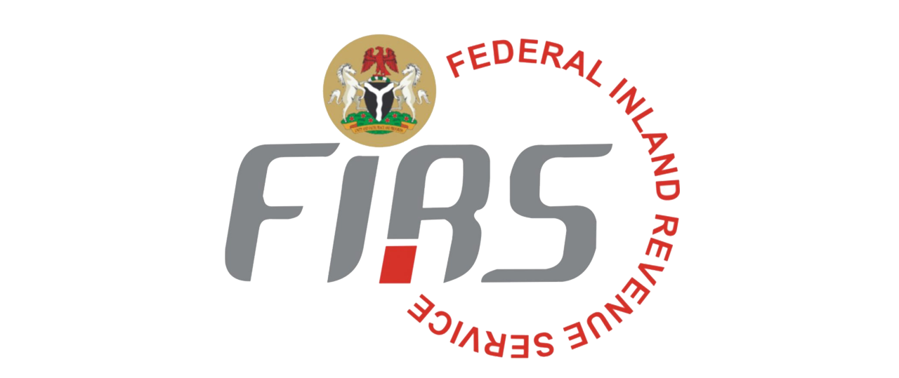 FIRS-LOGO.png