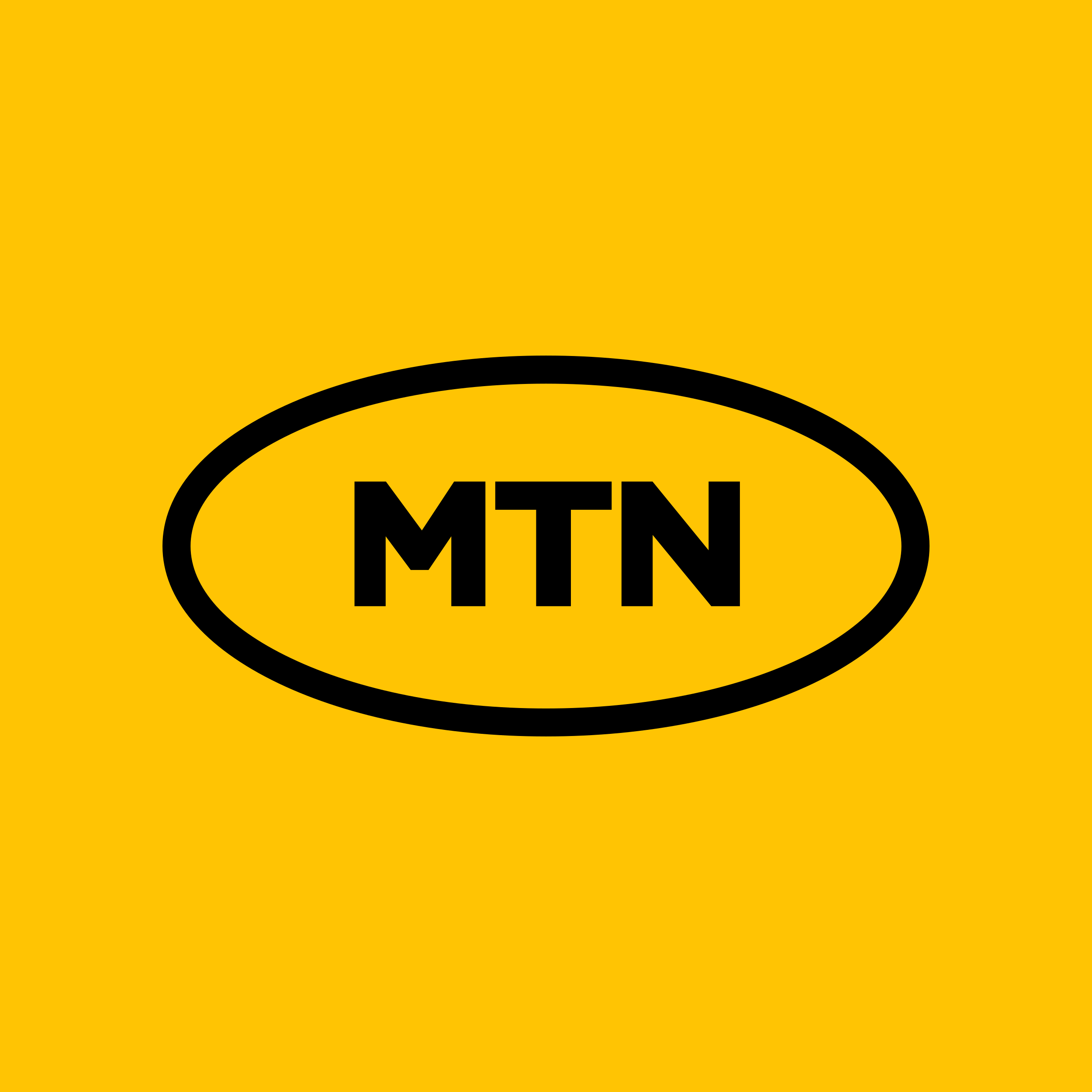 MTN-New-Logo.png