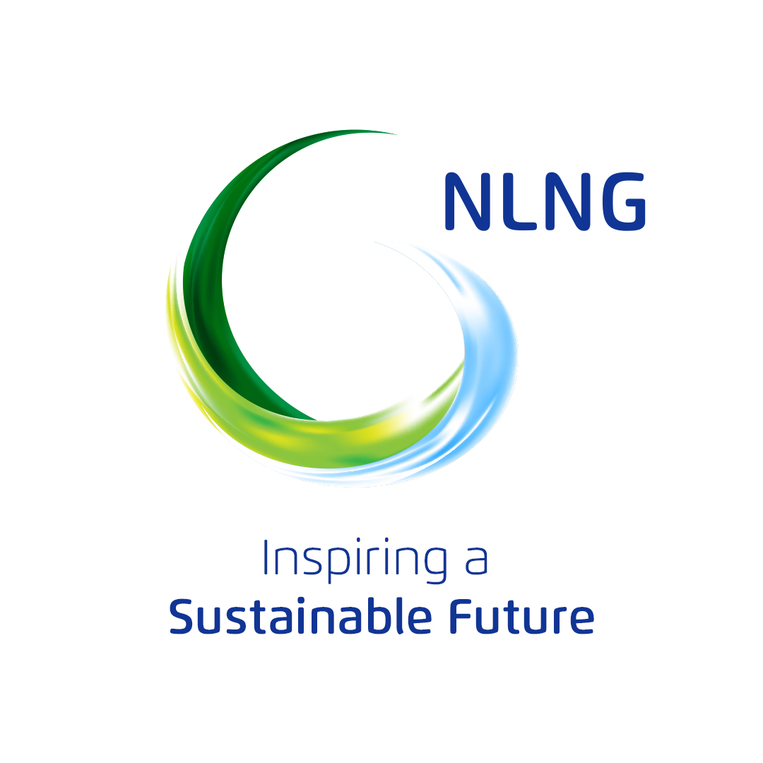 NLNG_Launch_post_SQ_05_v06.jpg