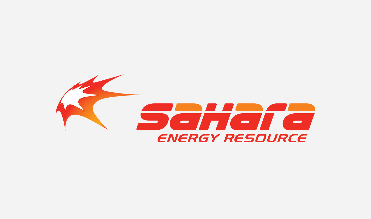 Sahara-energy-resource-e1604488519322.jpg