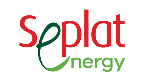 Seplat Logo png.png