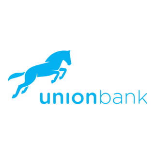 union-bank-nigeria-logo-png_seeklogo-481712.png