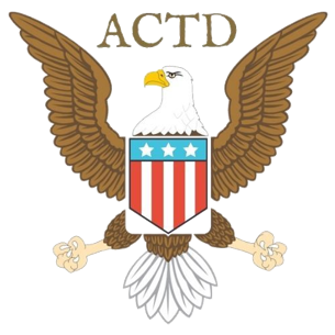 ACTD.png
