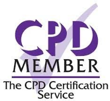 CPD.png
